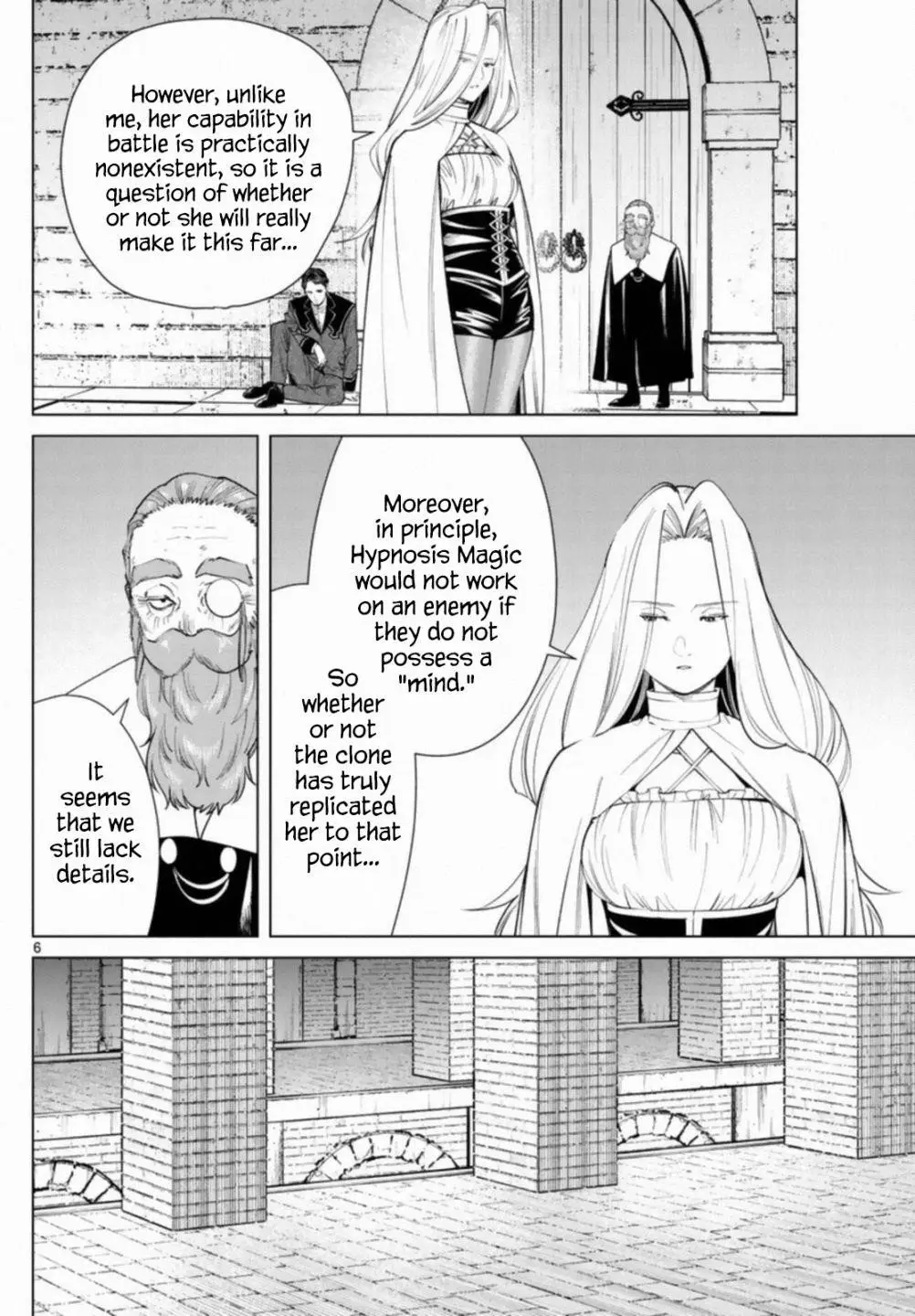 Chapter 51 | Page 6