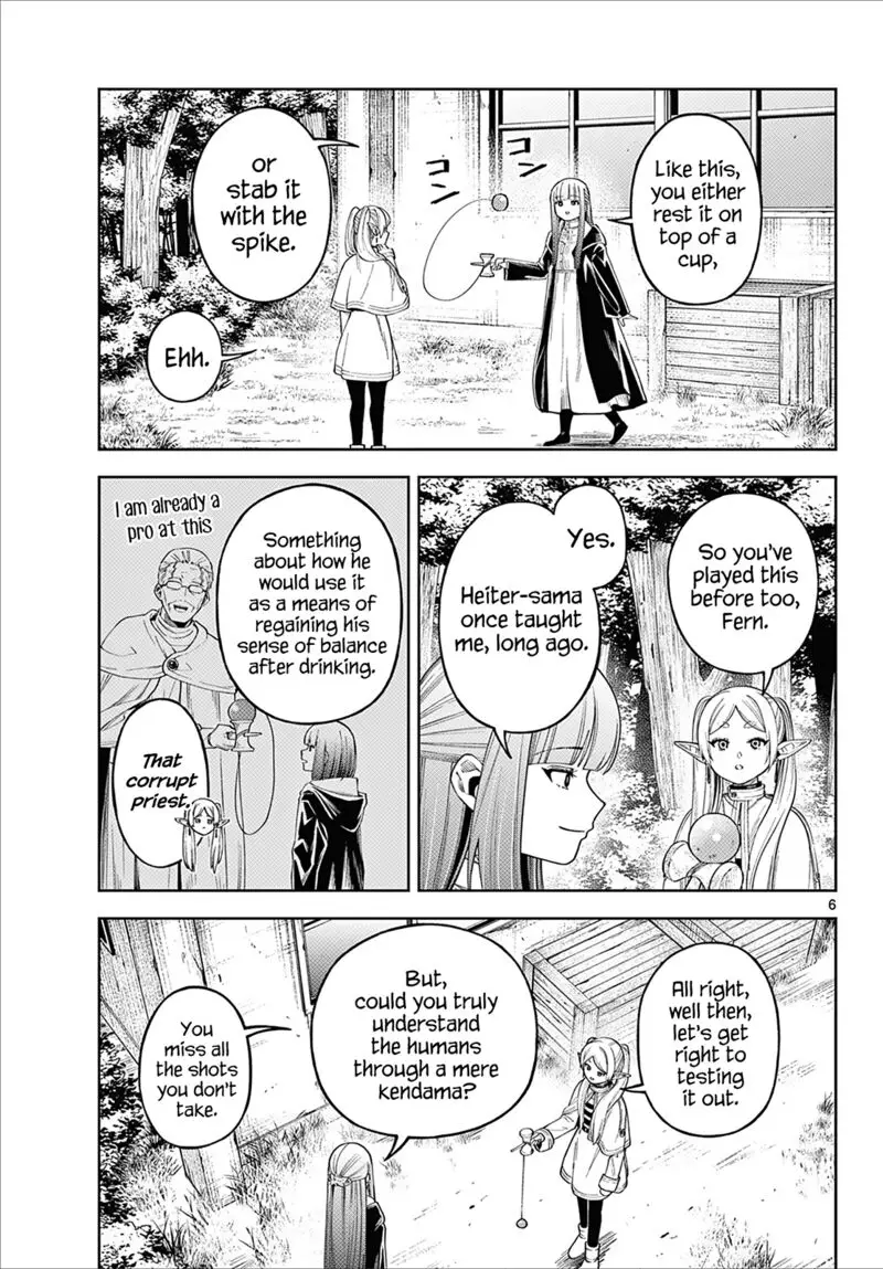 Chapter 110.3 | Page 6