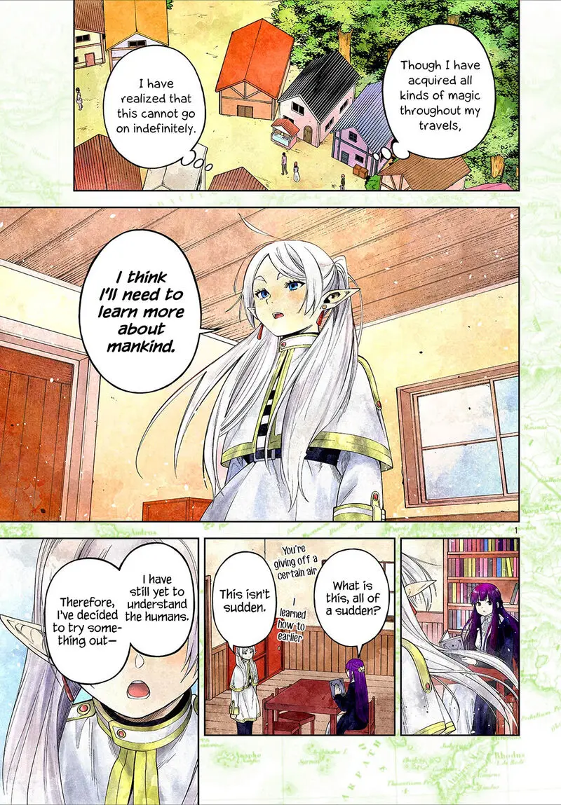 Chapter 110.3 | Page 2