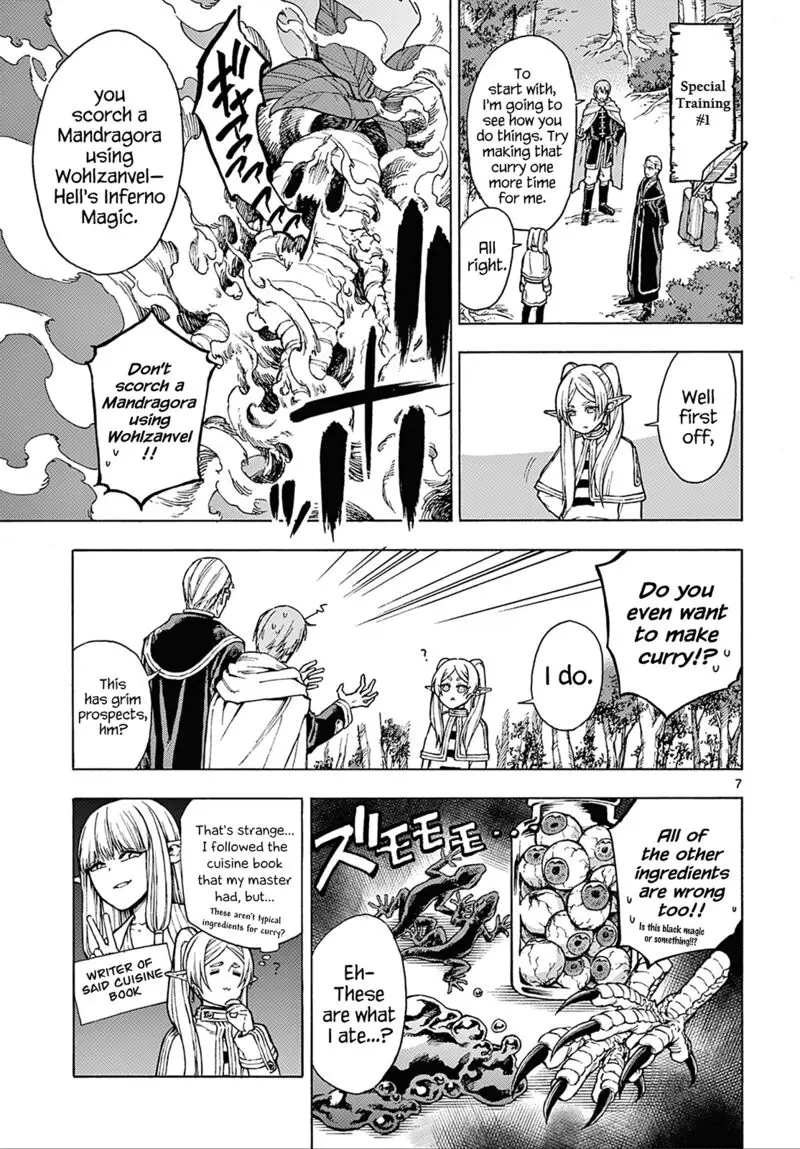 Chapter 110.4 | Page 7