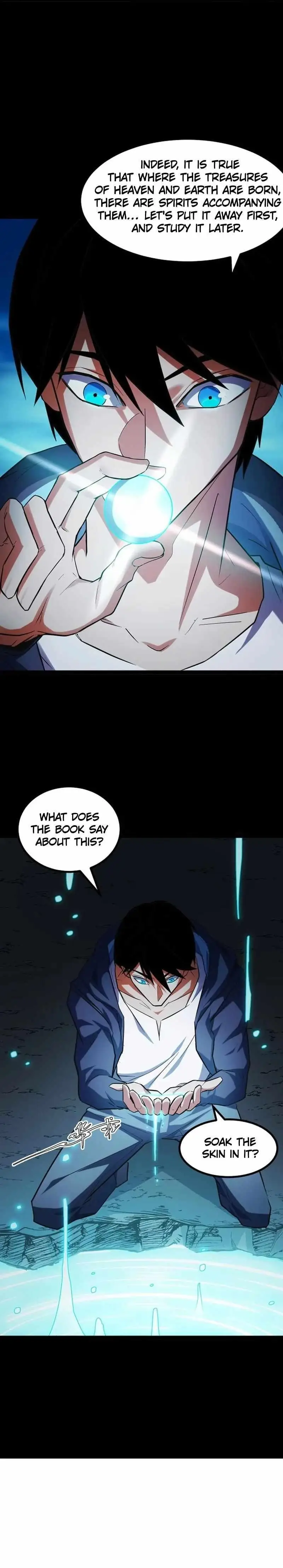 Chapter 8 | Page 6