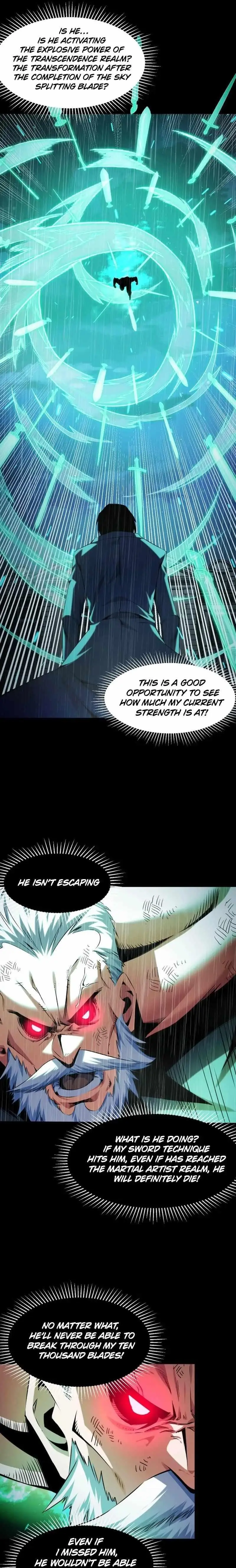 Chapter 18 | Page 7