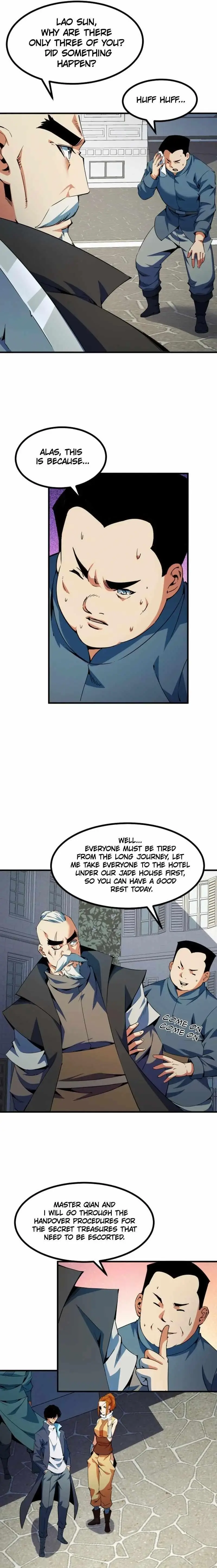 Chapter 22 | Page 2