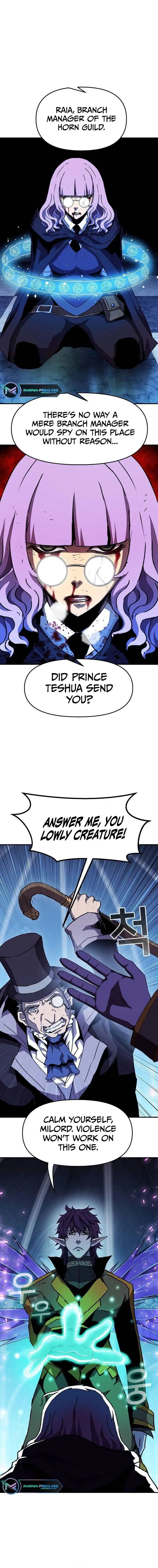 Chapter 46 | Page 6