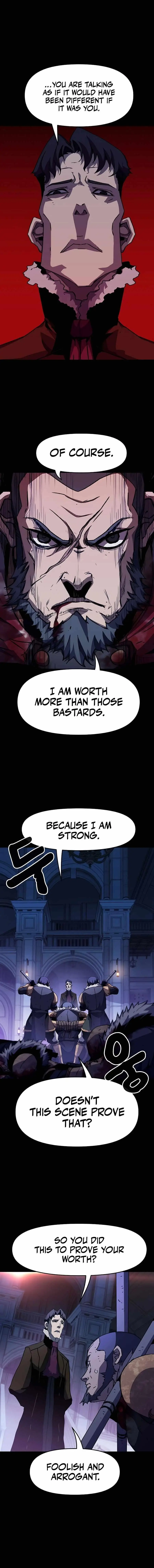 Chapter 7 | Page 12