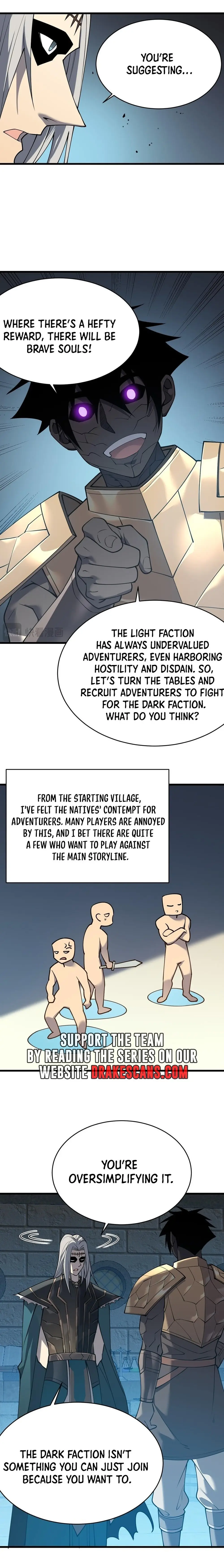 Chapter 19 | Page 11