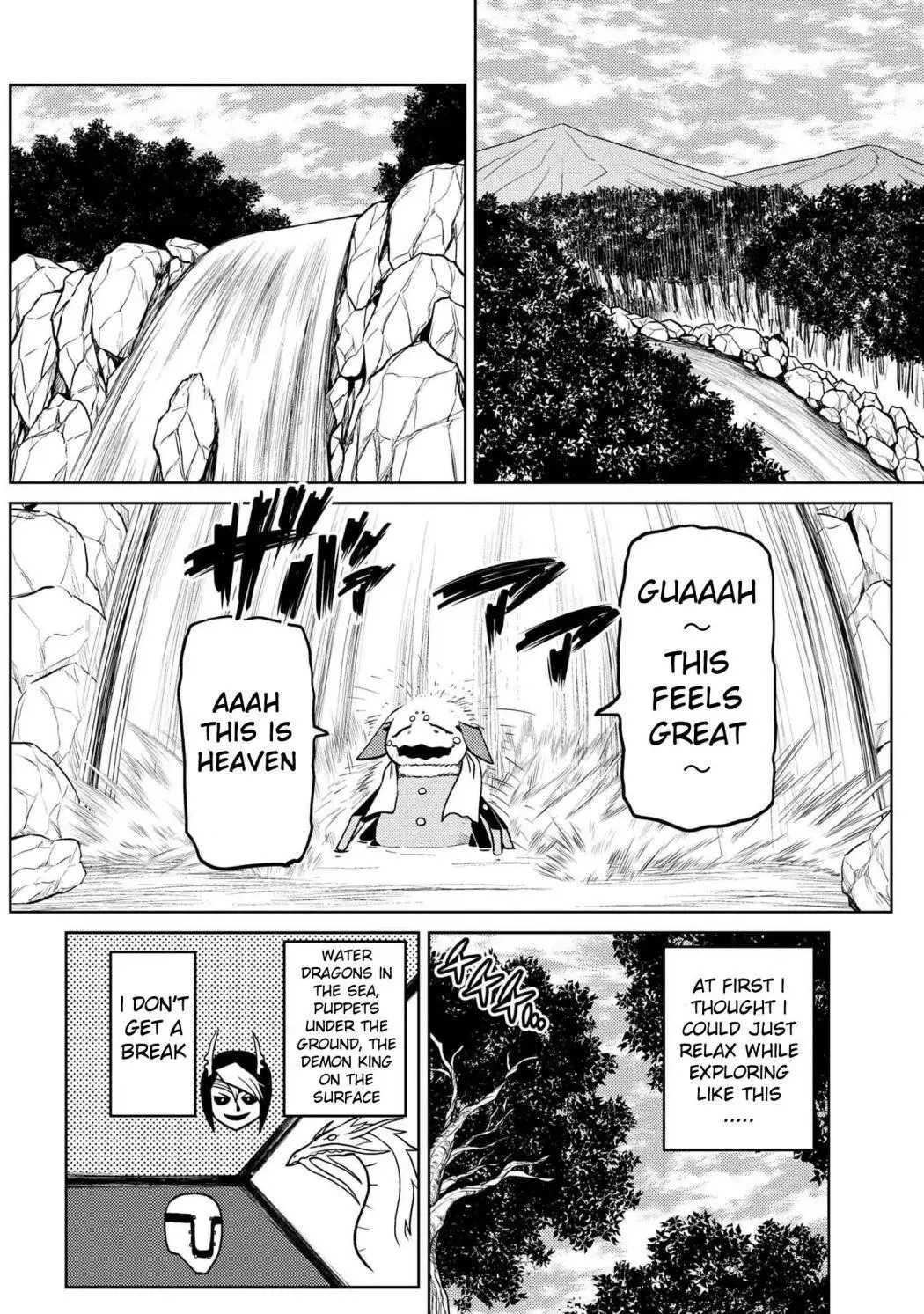 Chapter 44.2 | Page 6