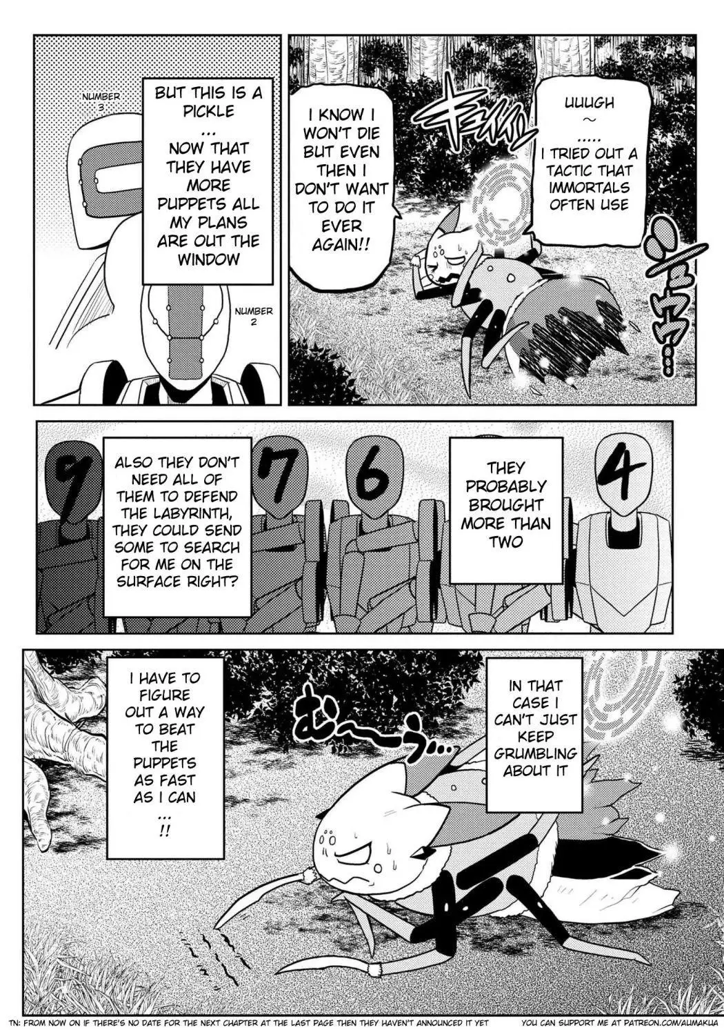 Chapter 44.2 | Page 16