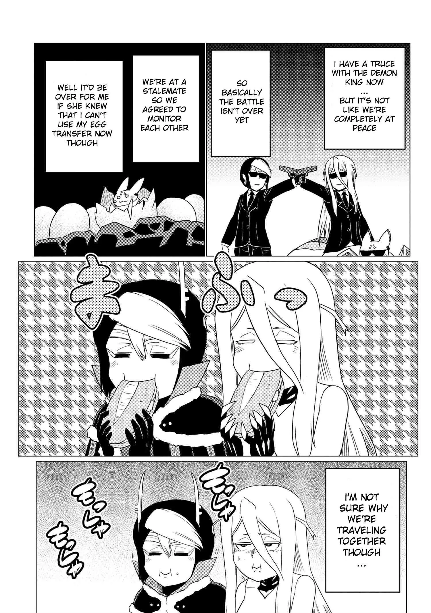 Chapter 54.2 | Page 13