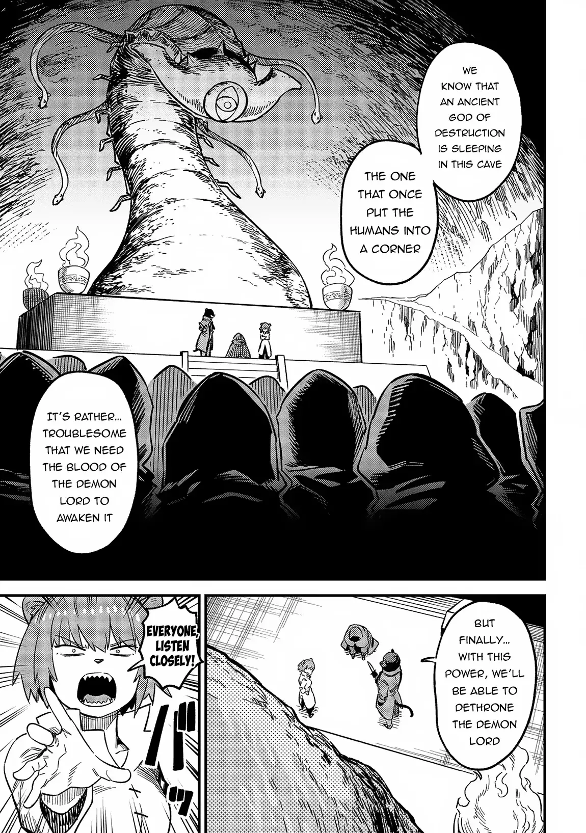 Chapter 60 | Page 20