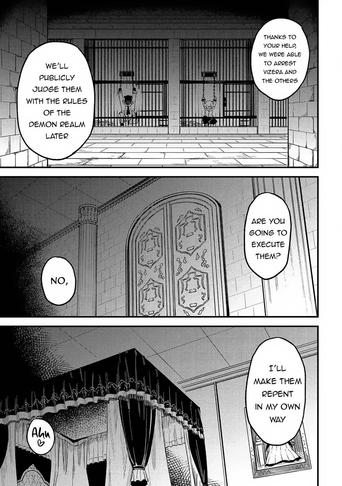 Chapter 60 | Page 43