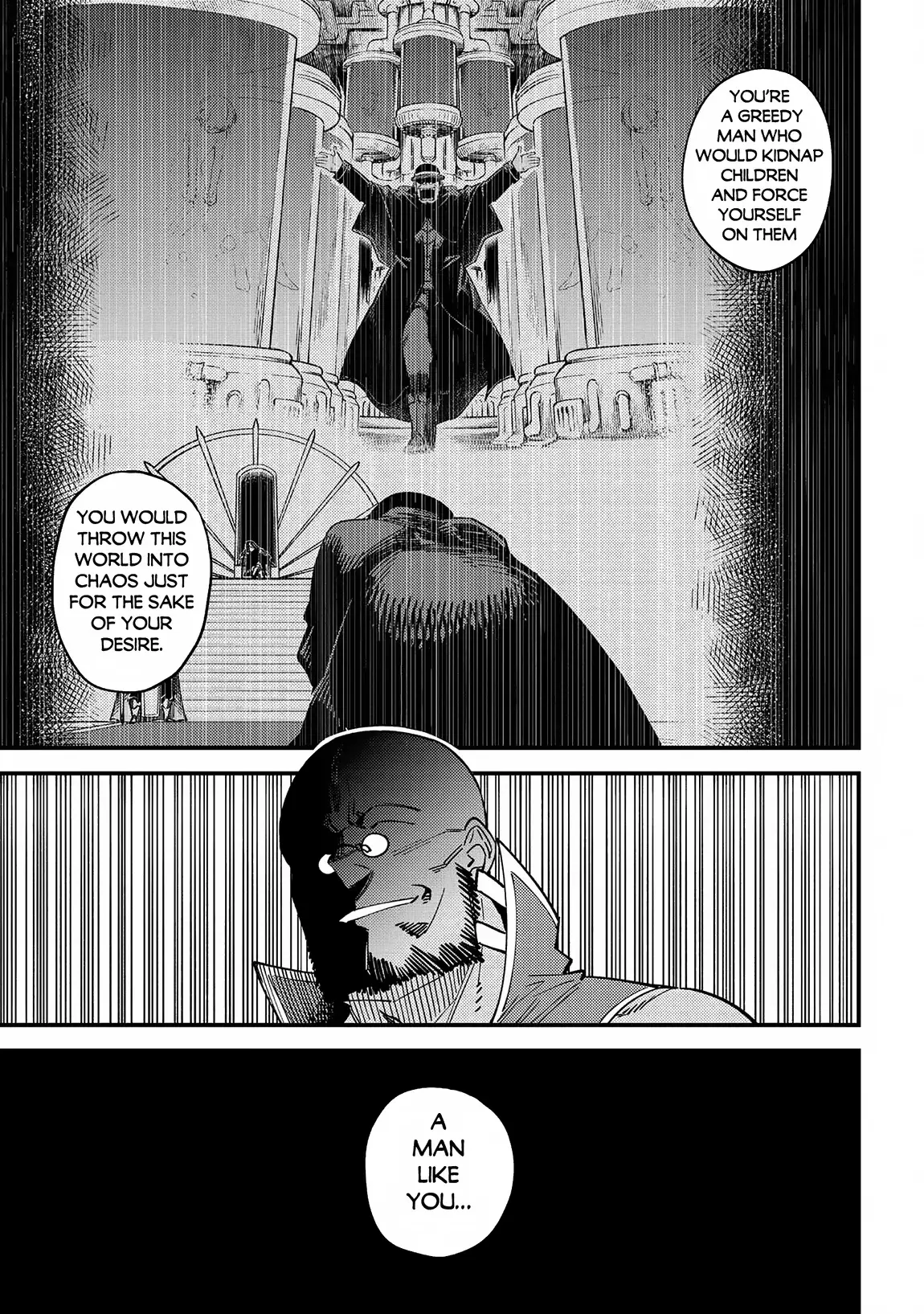 Chapter 64.2 | Page 8