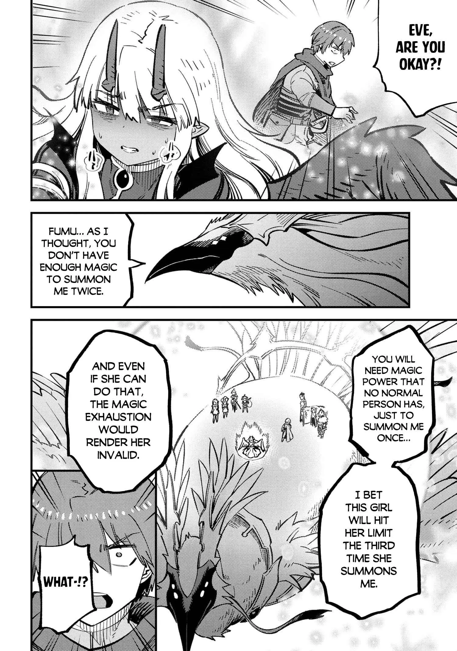 Chapter 44.2 | Page 2