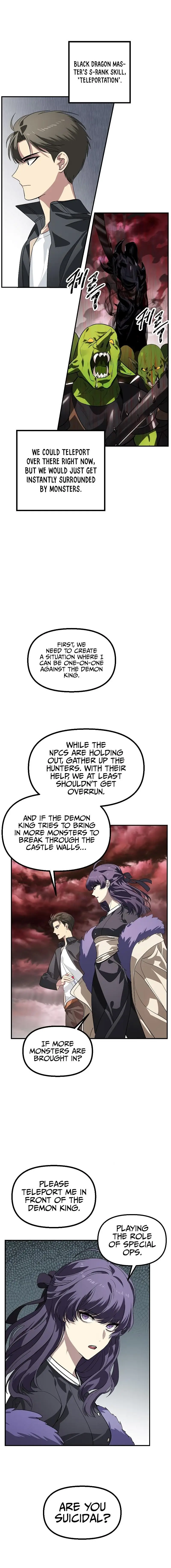 Chapter 28 | Page 6