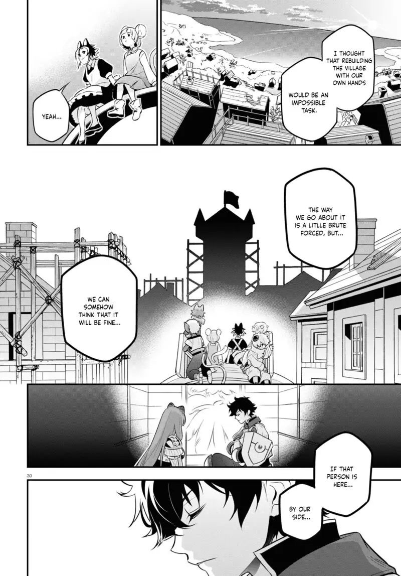 Chapter 92 | Page 31