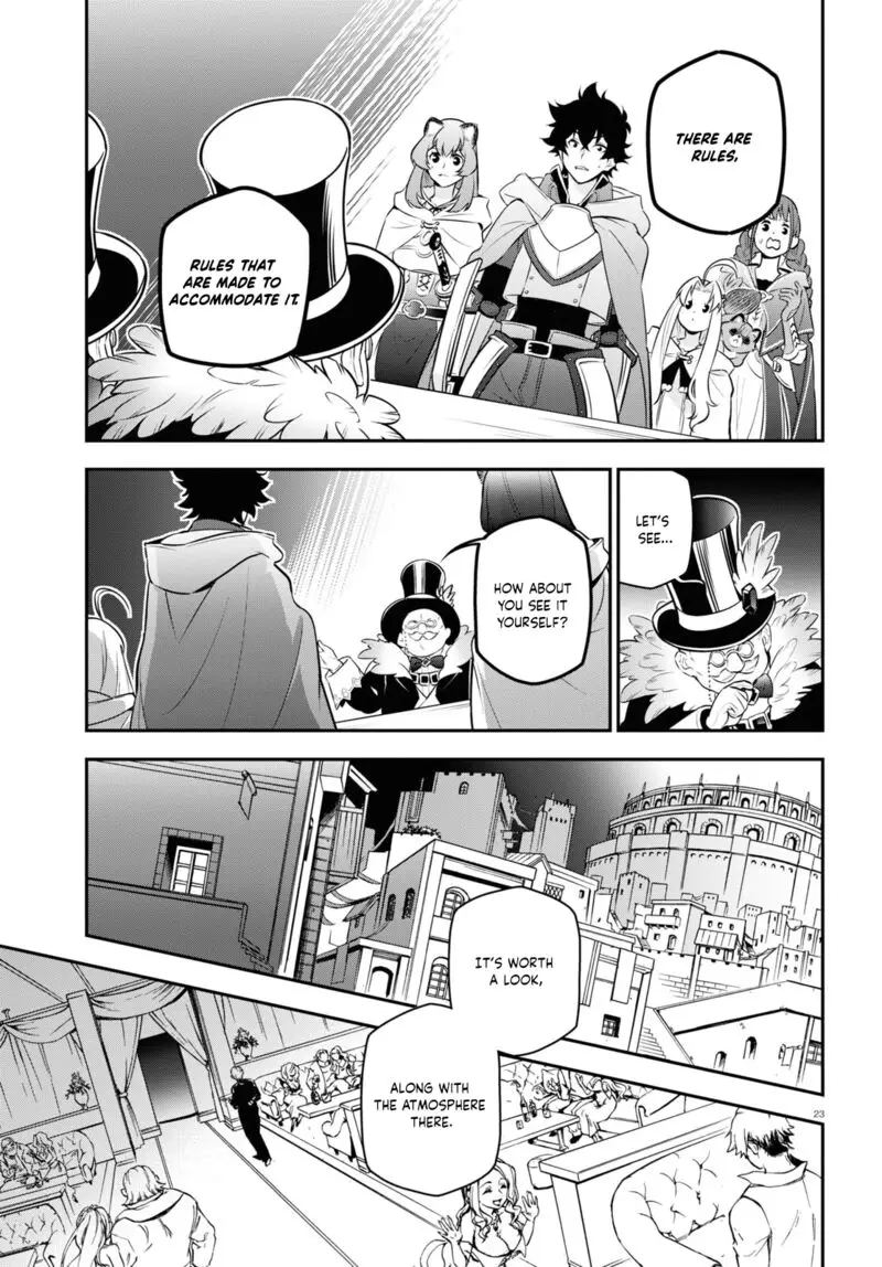 Chapter 94 | Page 23