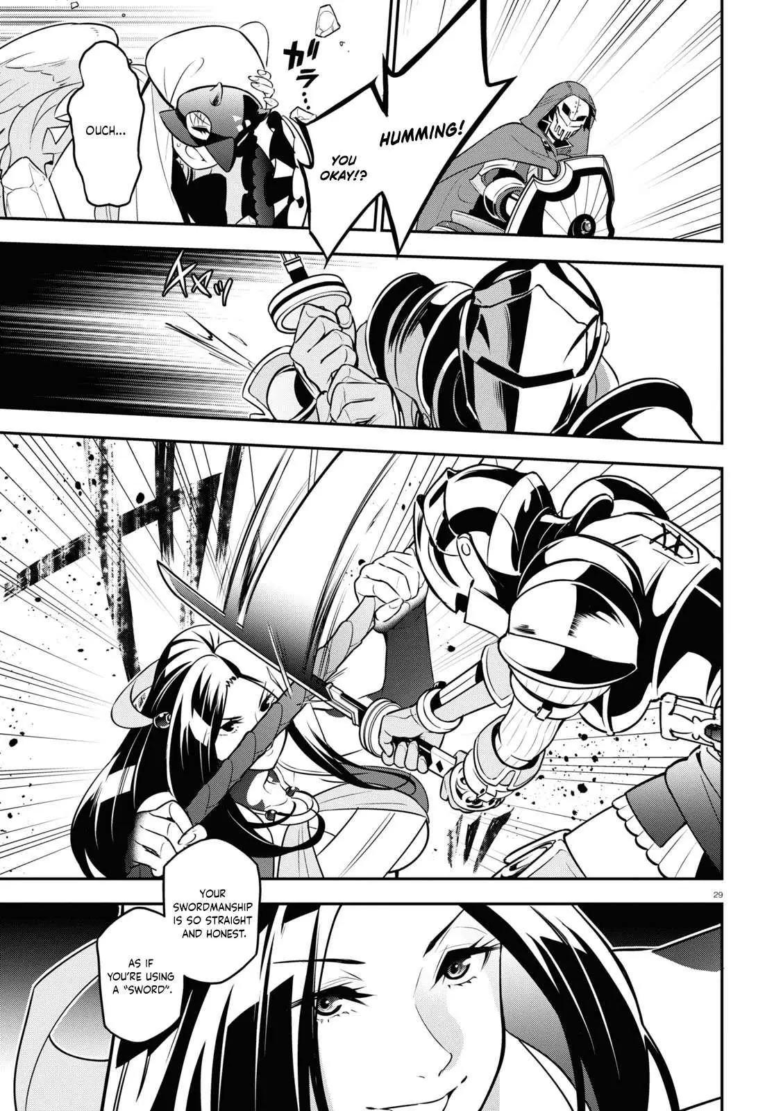 Chapter 97 | Page 34