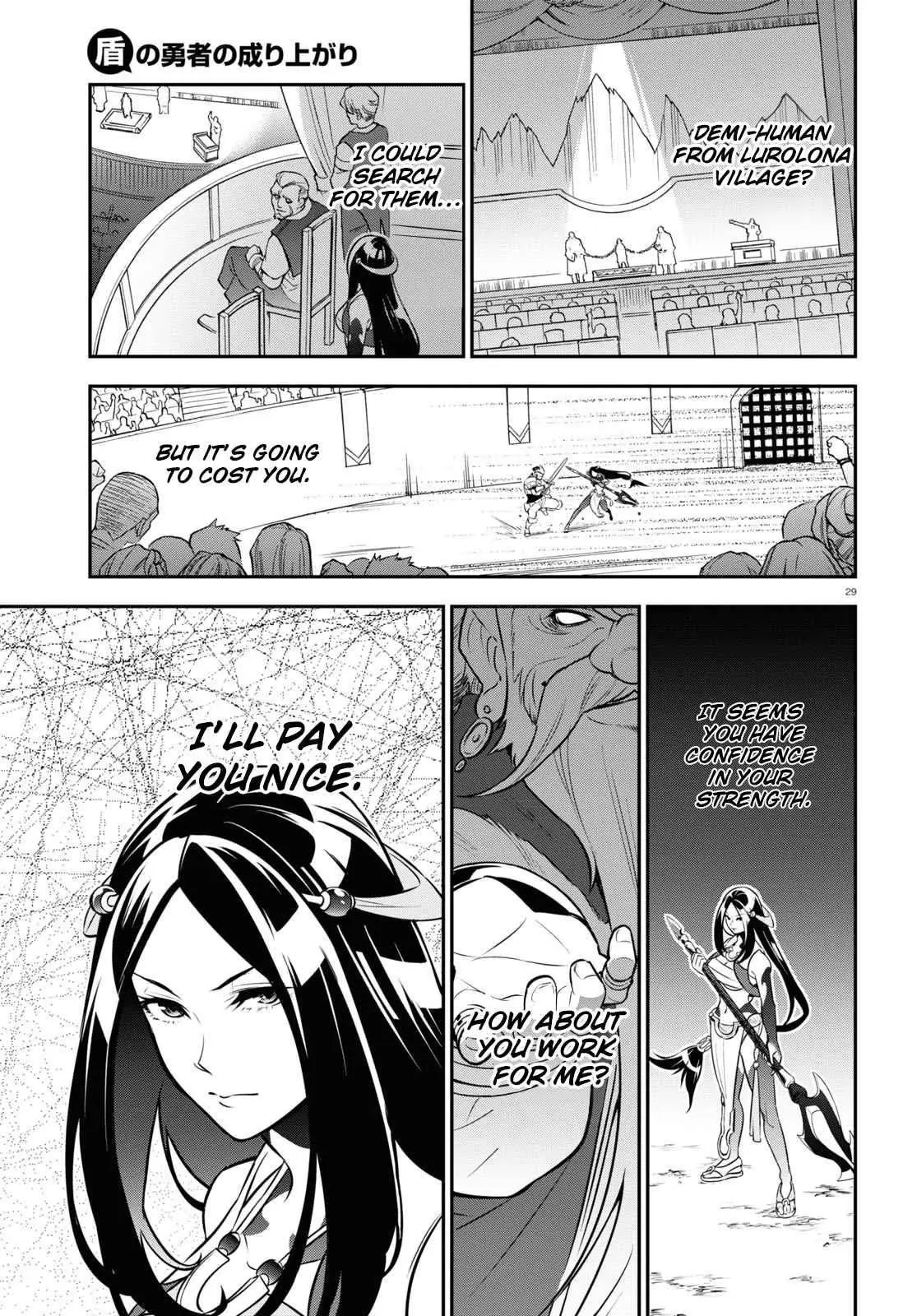 Chapter 99 | Page 29