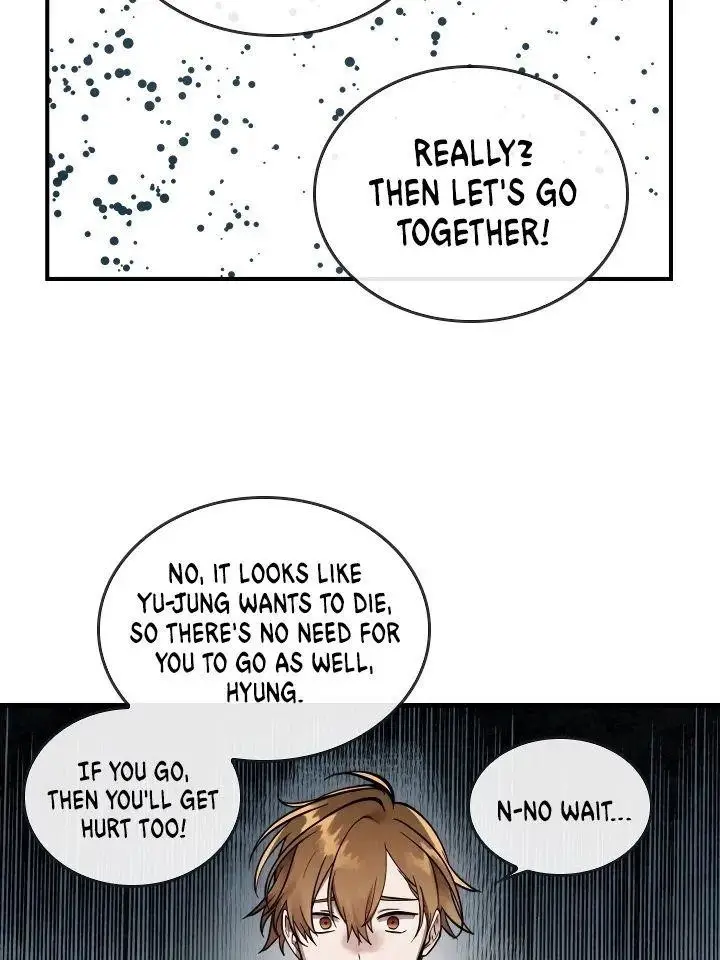 Chapter 6 | Page 13