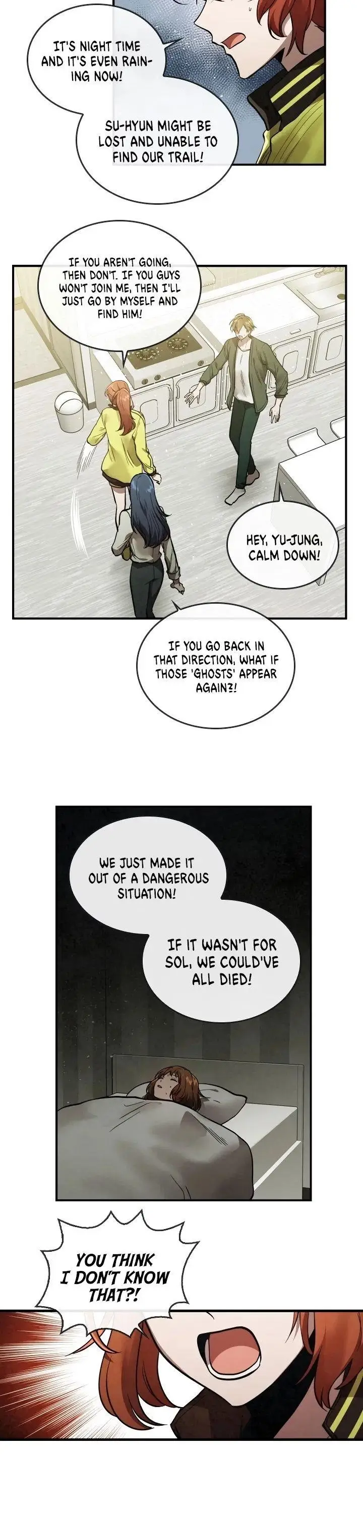 Chapter 6 | Page 9