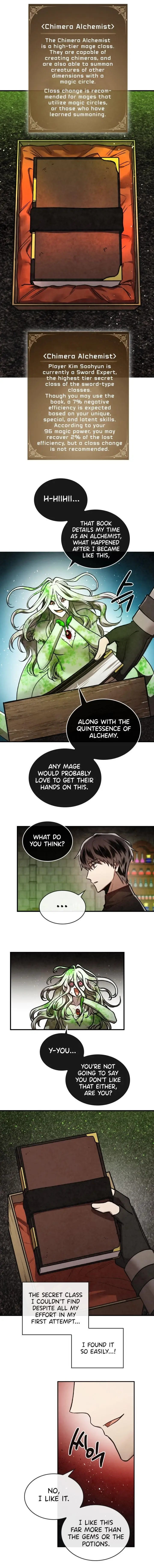 Chapter 34 | Page 8