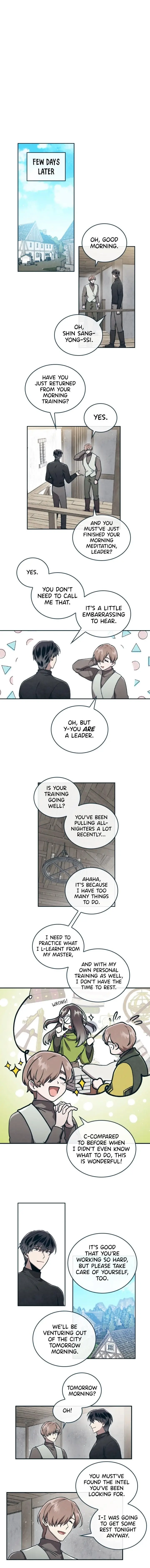 Chapter 44 | Page 3