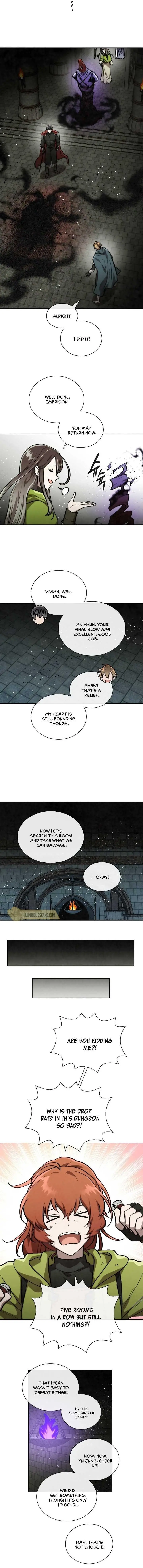 Chapter 52 | Page 2