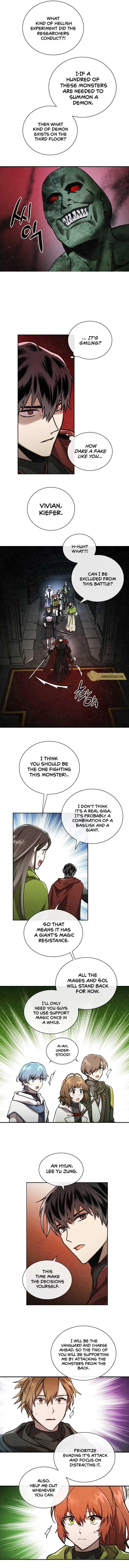 Chapter 55 | Page 8