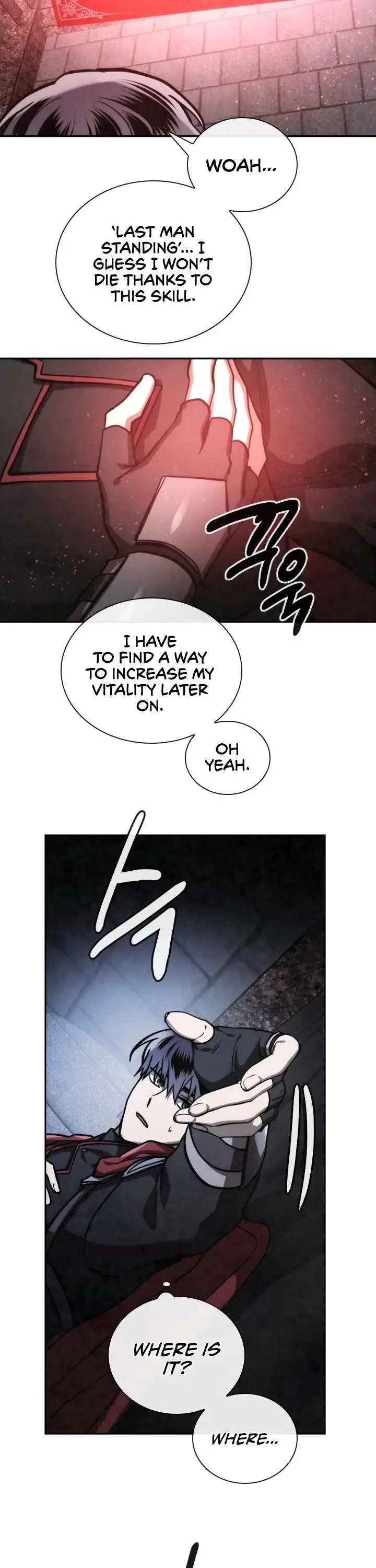 Chapter 67 | Page 7