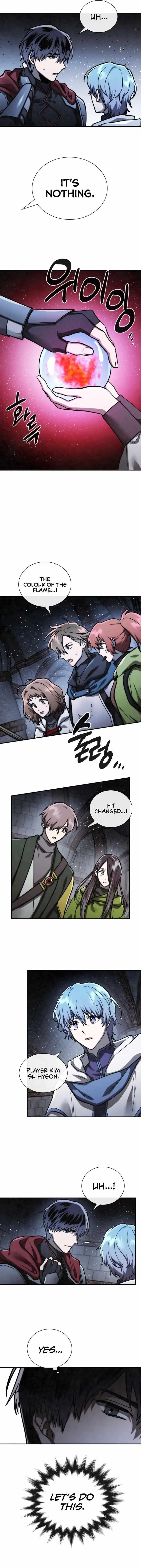 Chapter 69 | Page 10