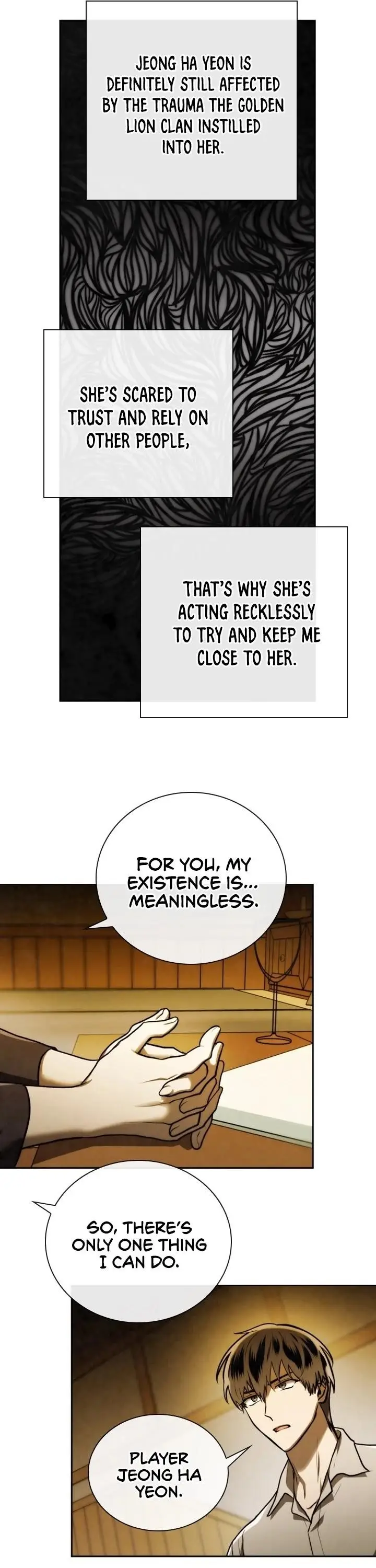 Chapter 74 | Page 5