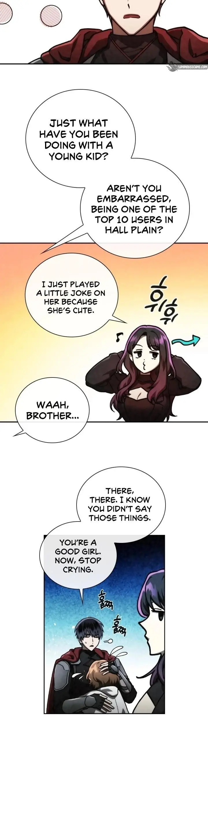 Chapter 97 | Page 5