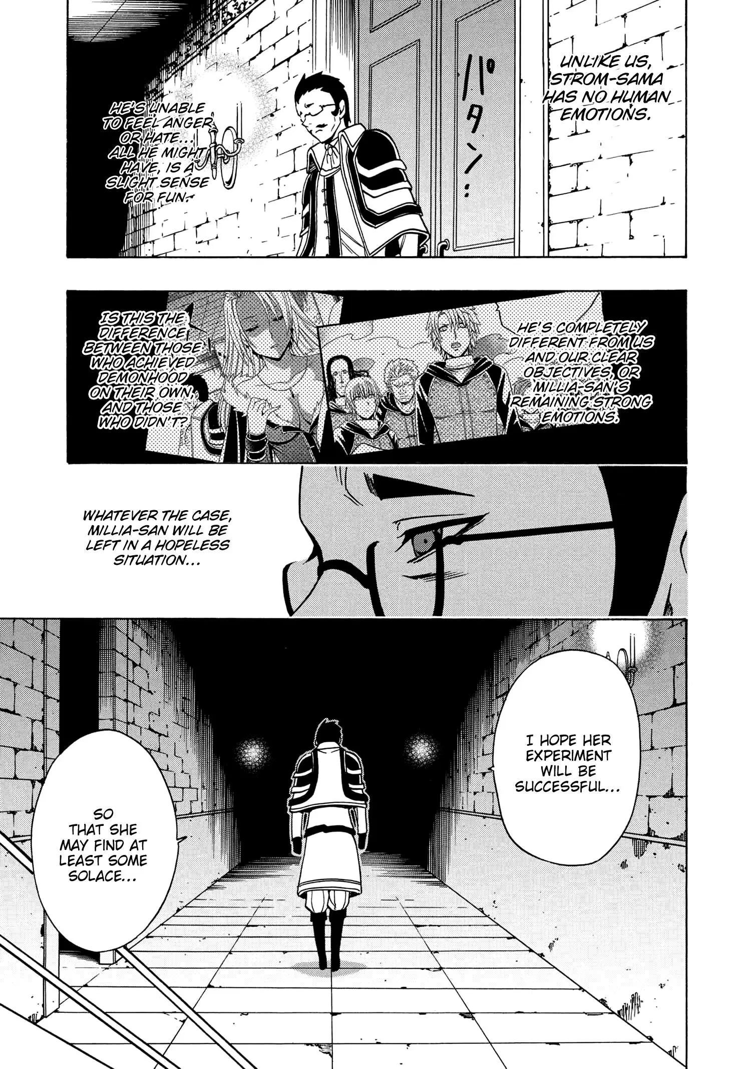 Chapter 37 | Page 39