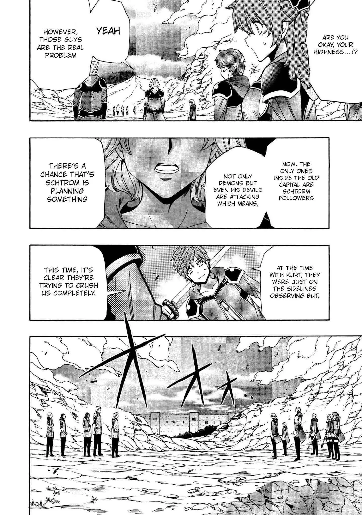 Chapter 62.1 | Page 28