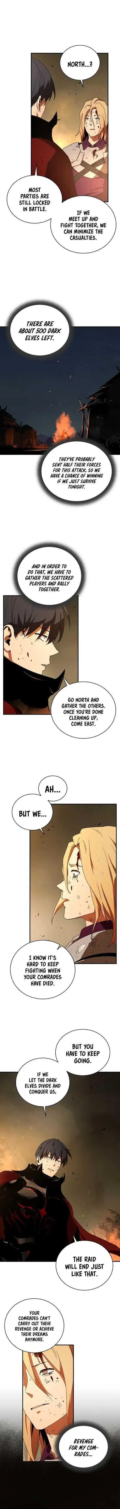 Chapter 39 | Page 12