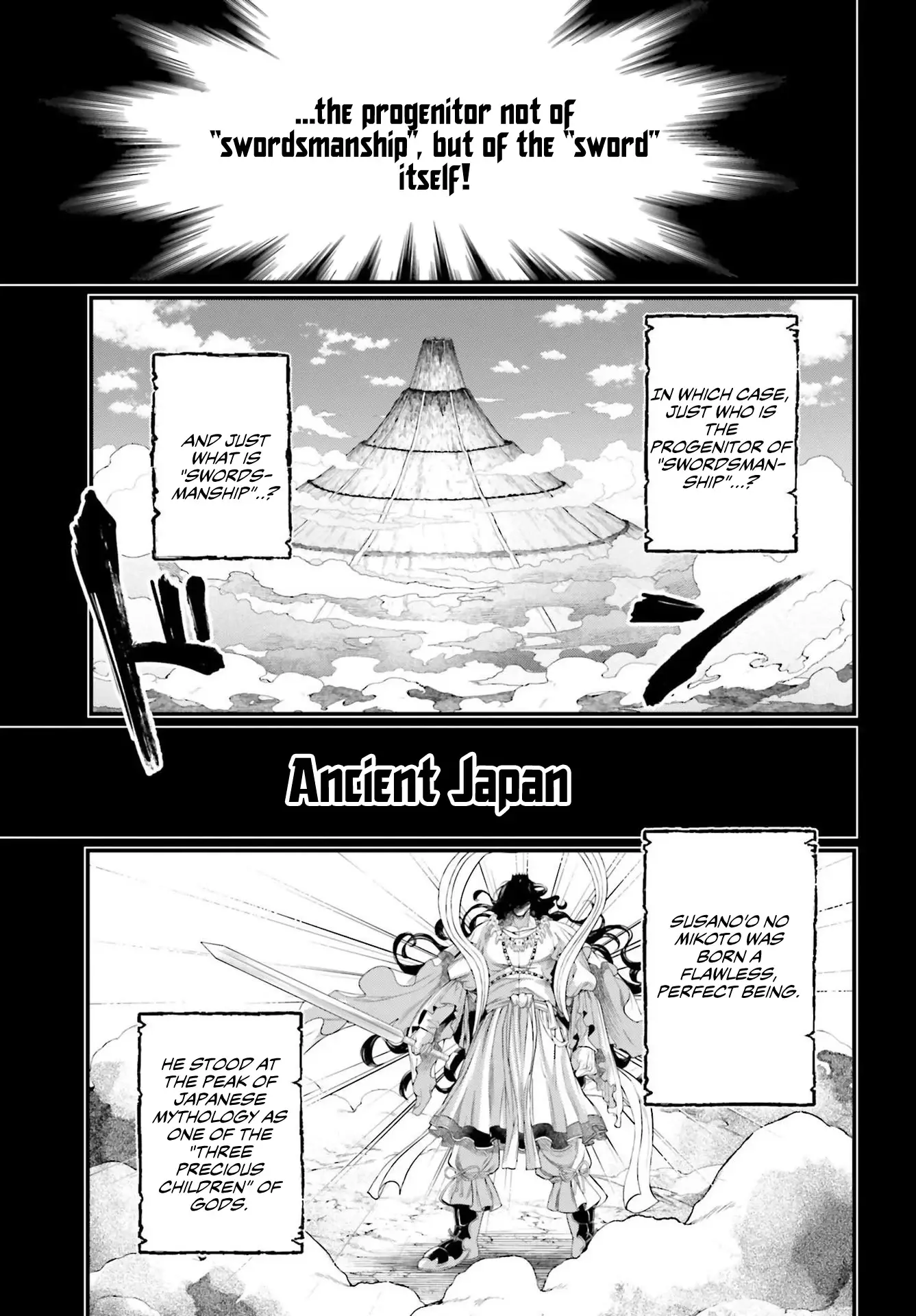 Chapter 89 | Page 10