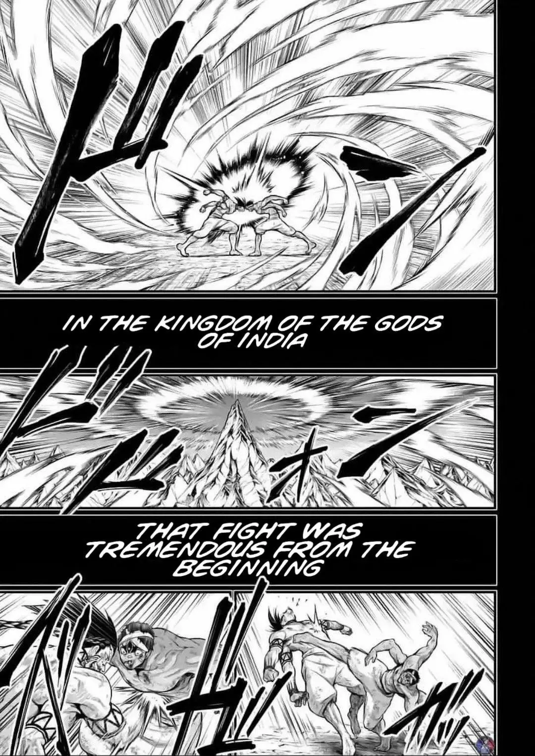 Chapter 37 | Page 25