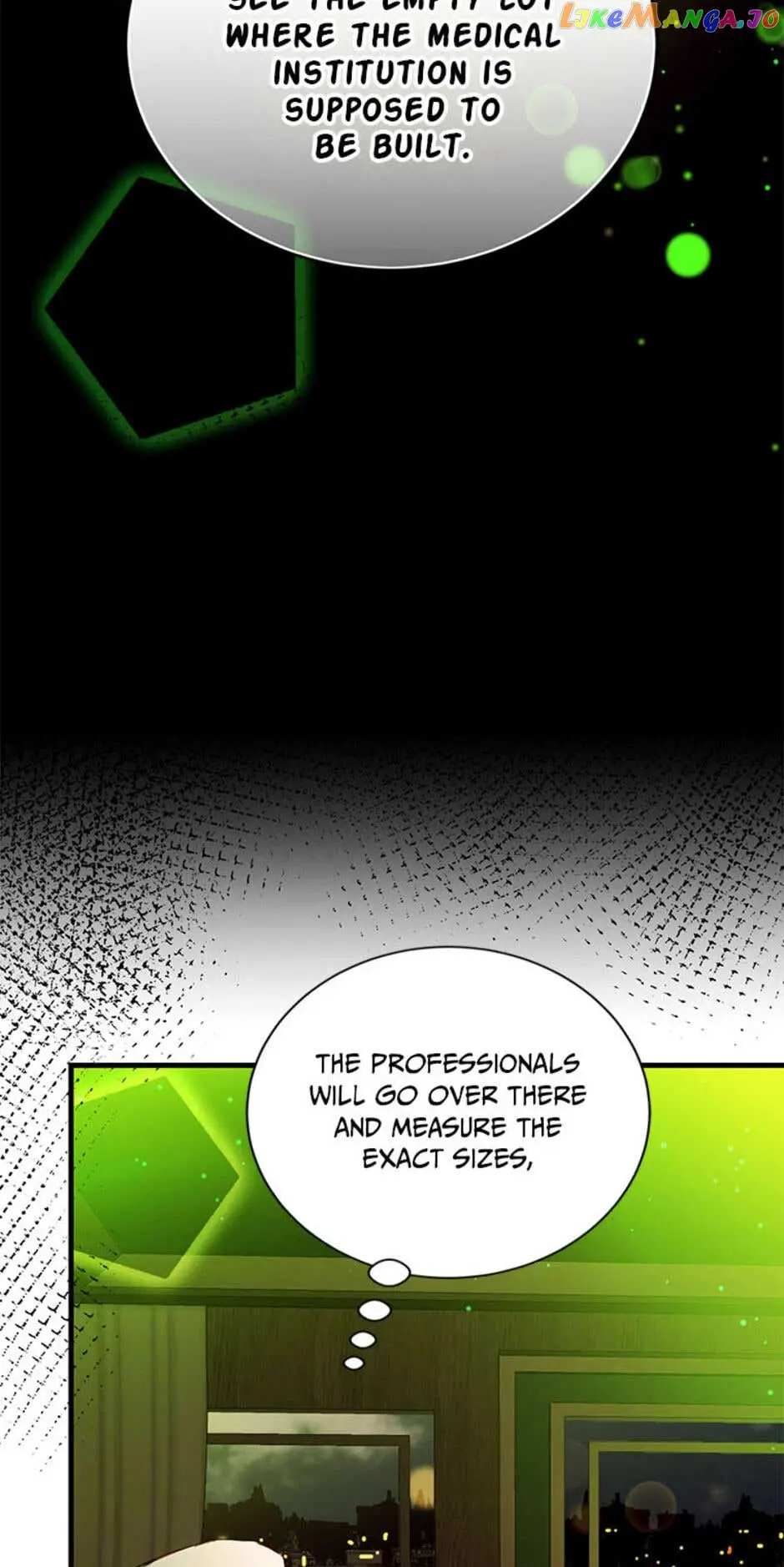 Chapter 34 | Page 53