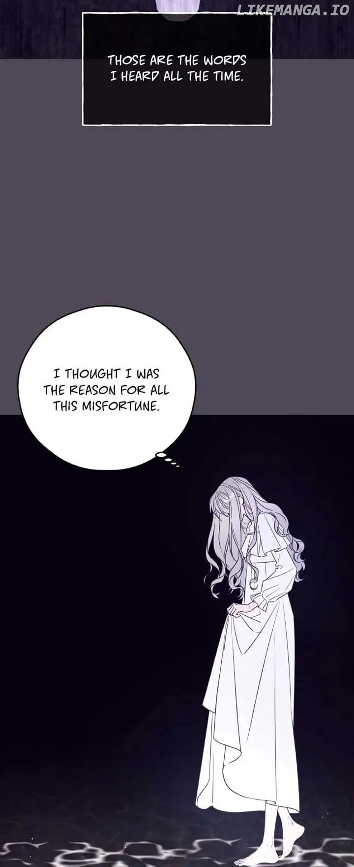 Chapter 54 | Page 2