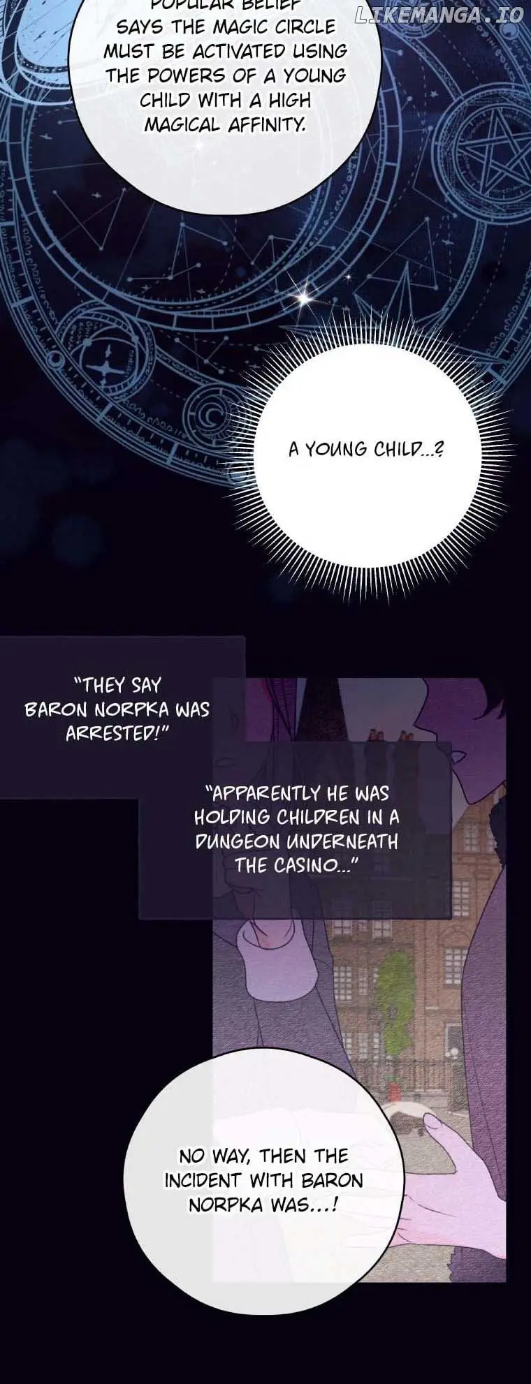 Chapter 58 | Page 20