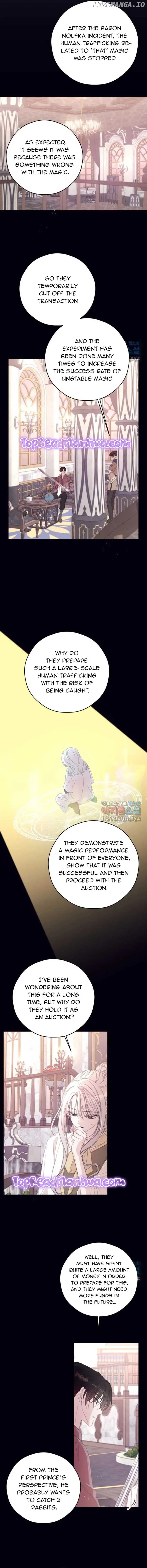 Chapter 63 | Page 9