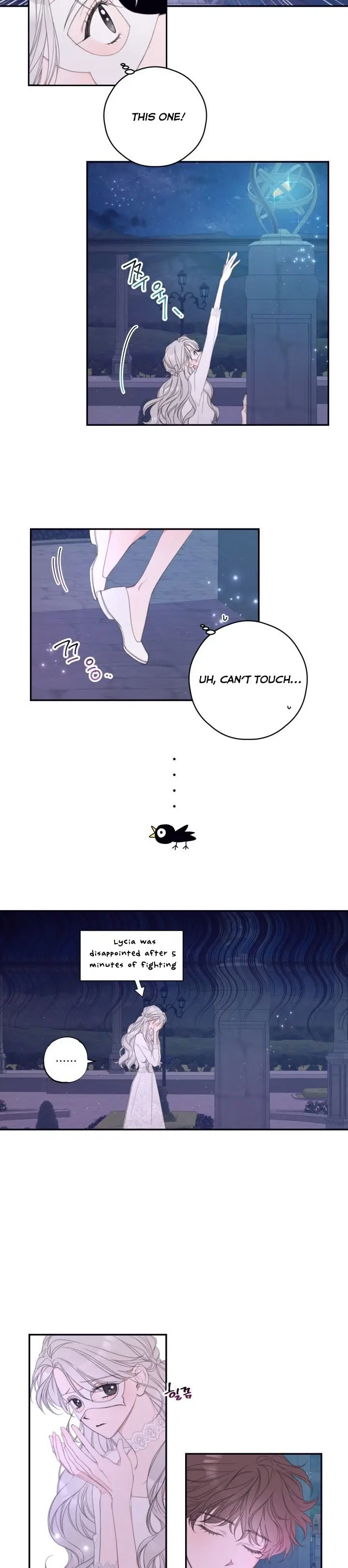 Chapter 4 | Page 13