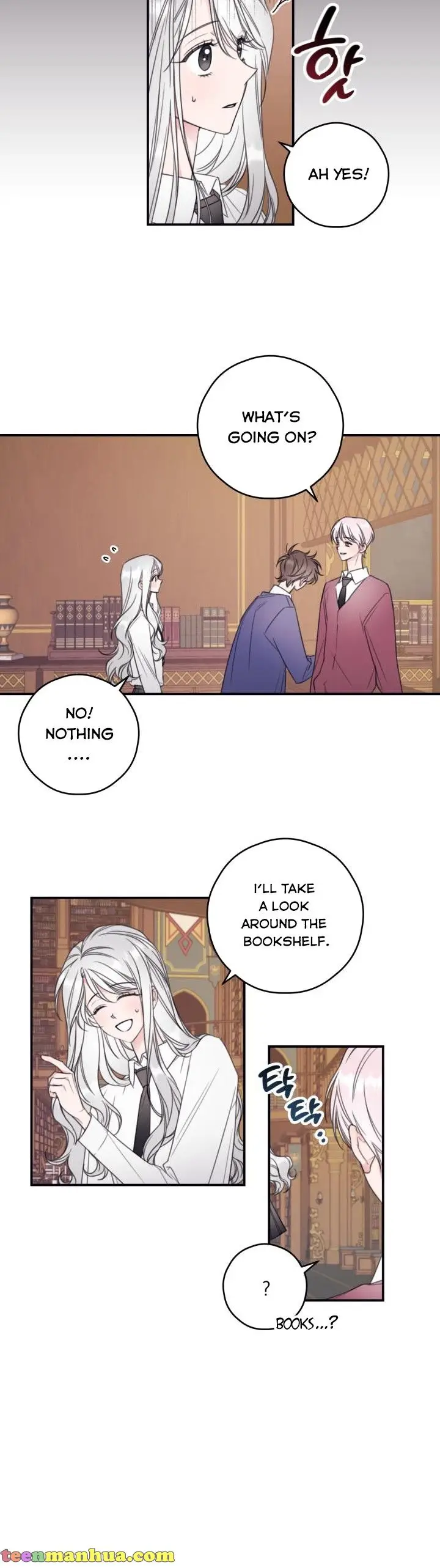 Chapter 9 | Page 11