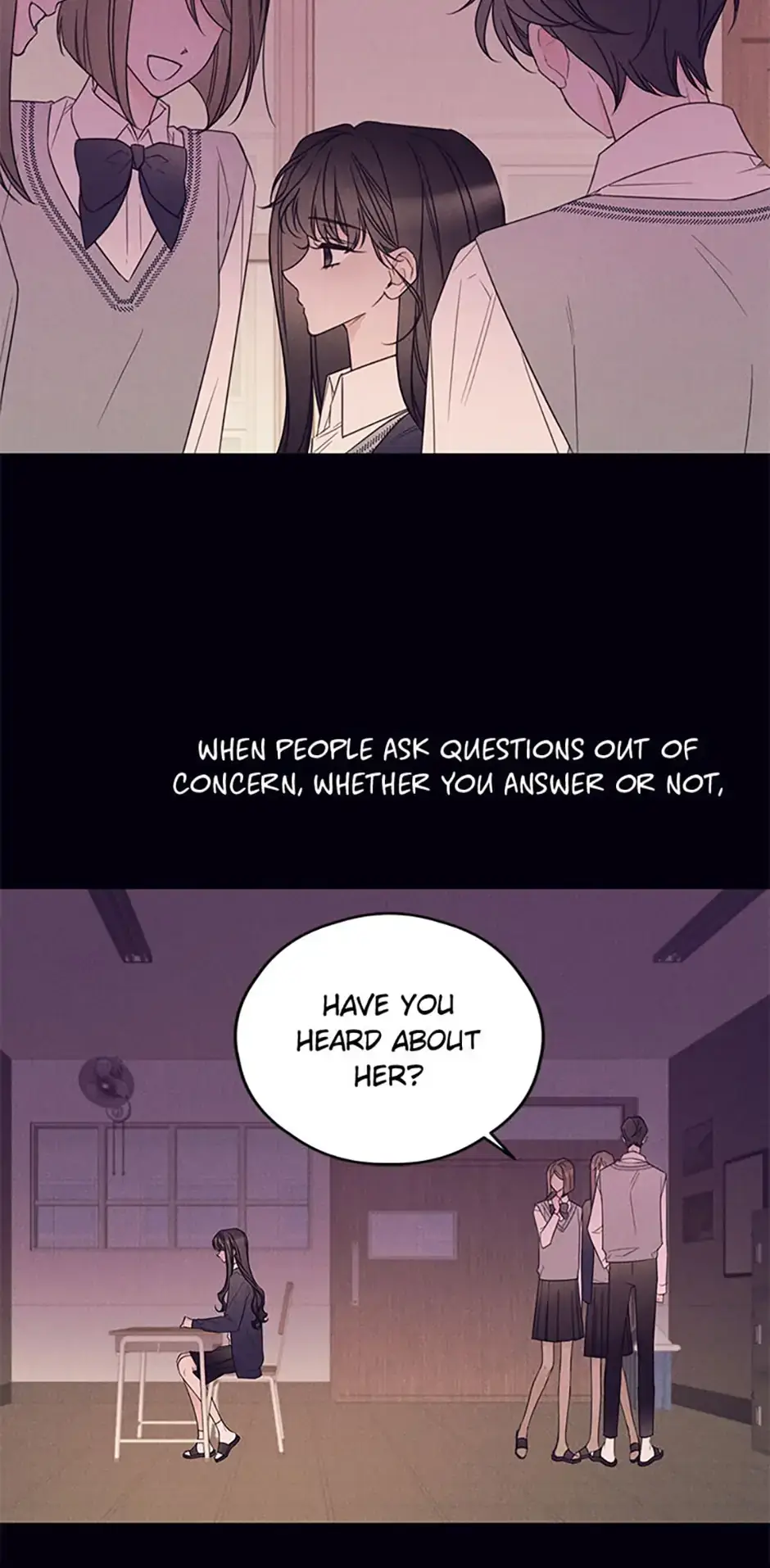 Chapter 23 | Page 25