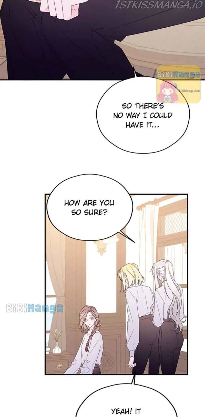 Chapter 29 | Page 28