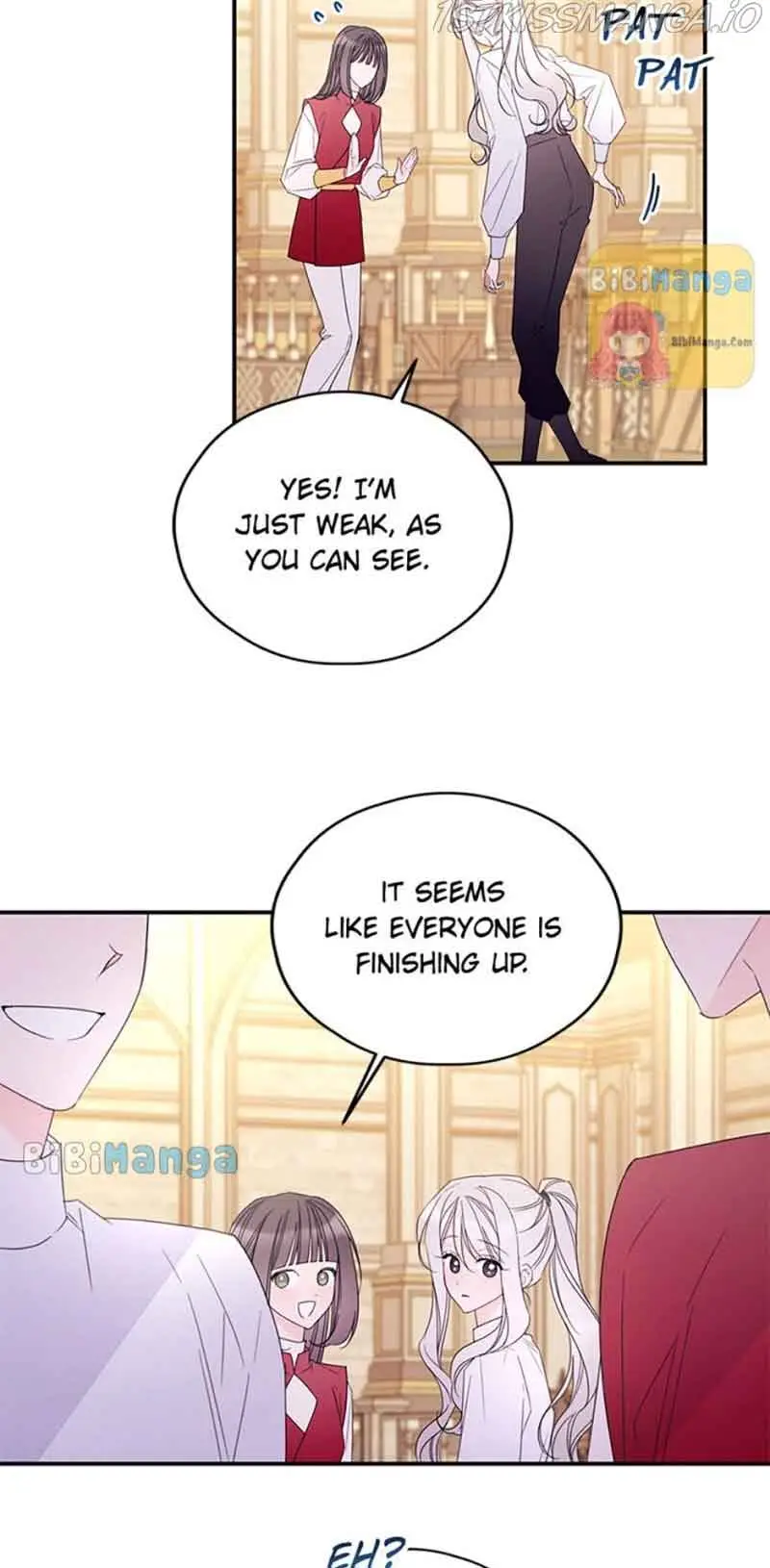 Chapter 29 | Page 2