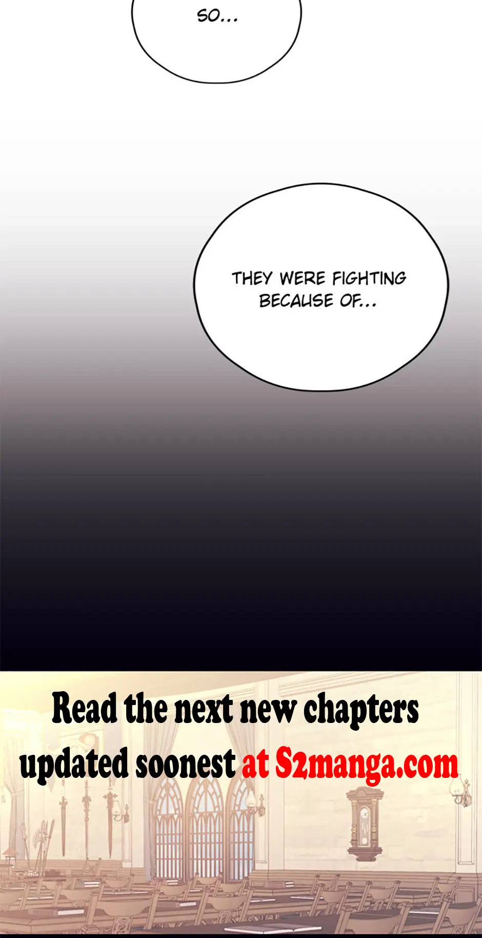 Chapter 32 | Page 38