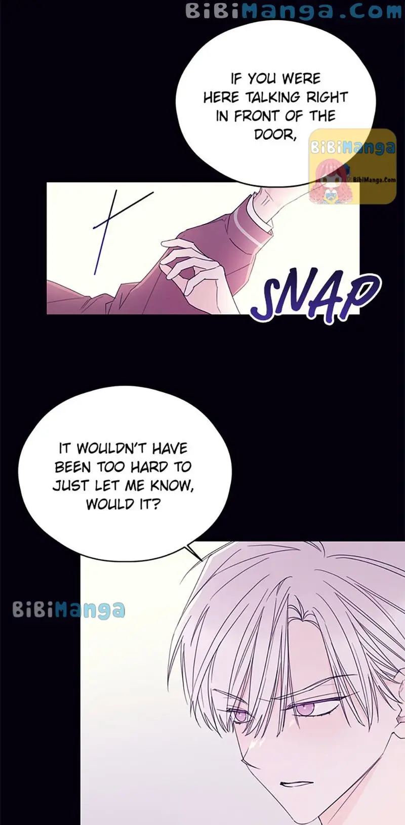 Chapter 33 | Page 7