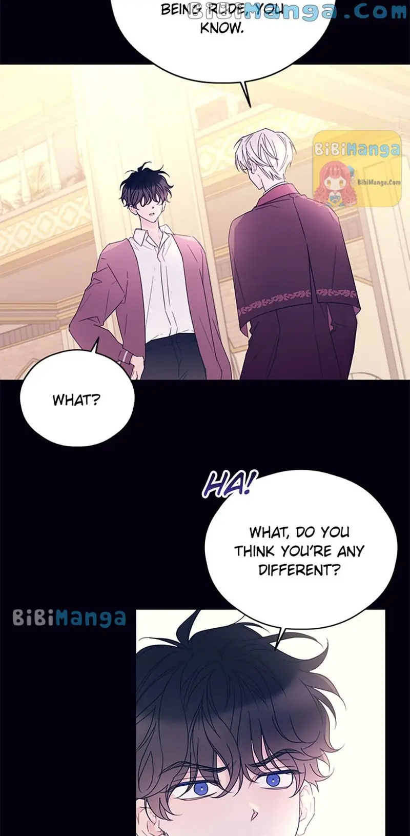 Chapter 33 | Page 9