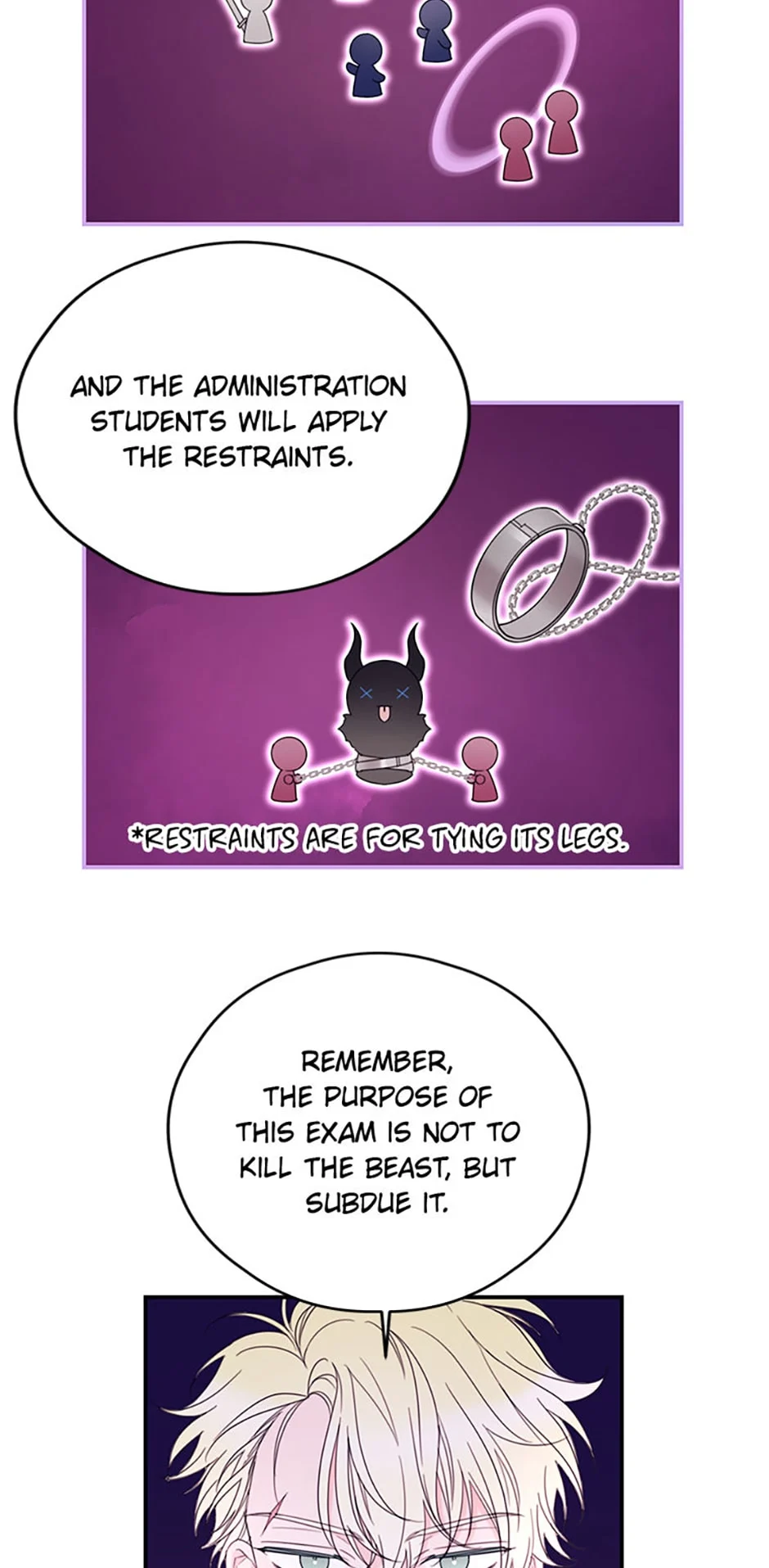 Chapter 34 | Page 20